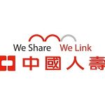 中國人壽