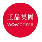 王品集團